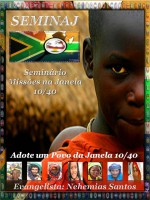/album/galeria-de-fotos-fotos/africa-seminaj-jpg/