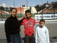 /album/galeria-de-fotos-fotos/elena-guilherme-gustavo-jpg/